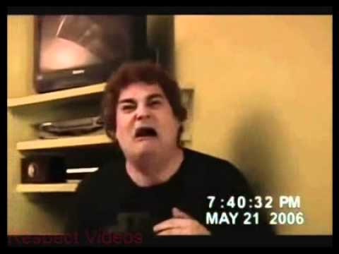 www.youtube.com