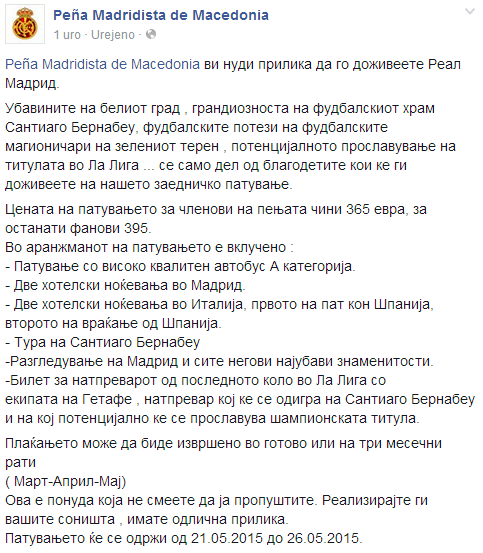 jrWeja0.png