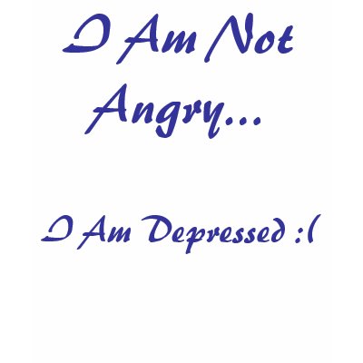 i_am_not_angry_i_am_depressed_tshirt-p235569680284403700ya8f_400.jpg