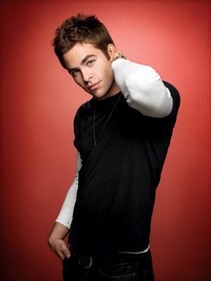 chris_pine_image_new_captain_kirk.jpg
