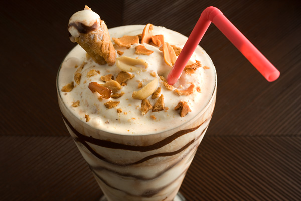 milkshake1.jpg