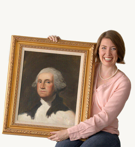 www.ancestry.com