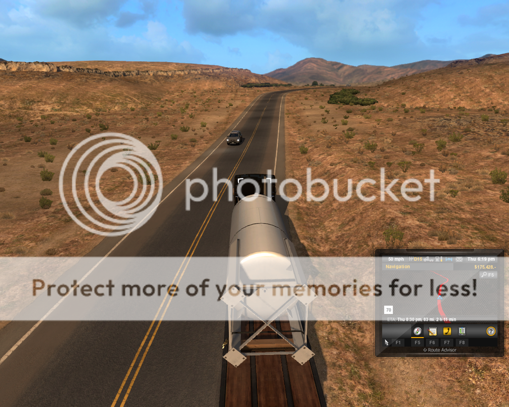 ats_00033.png