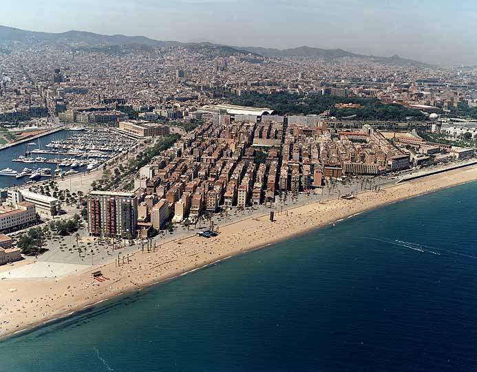 strand-barceloneta.jpg