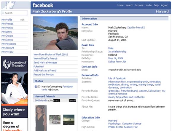 FB2006.jpg