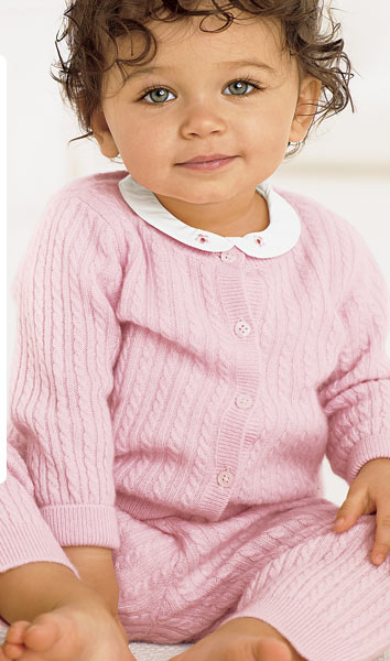 091009_baby_lp_02.jpg