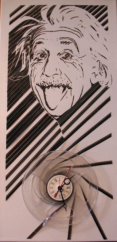 einstein-tape-art-erika-iris-simmons.jpg