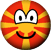 macedonia-emoticon-flag.gif
