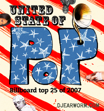 united-state-of-pop.jpg