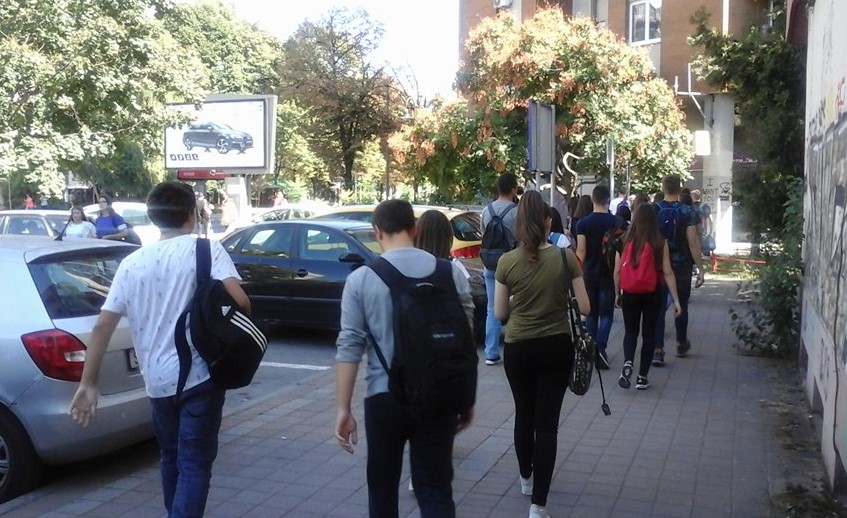 skopskoeho.mk