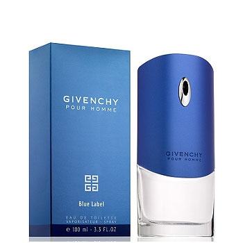 givenchy-pour-homme-blue-label-cologne.jpg