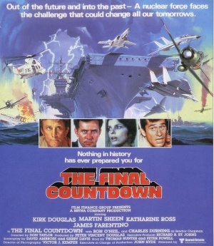 300px-FinalCountdownDVD.jpg