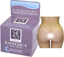 AnalFadeCream.jpg