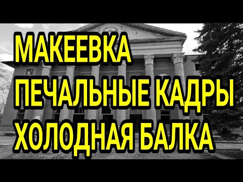 www.youtube.com