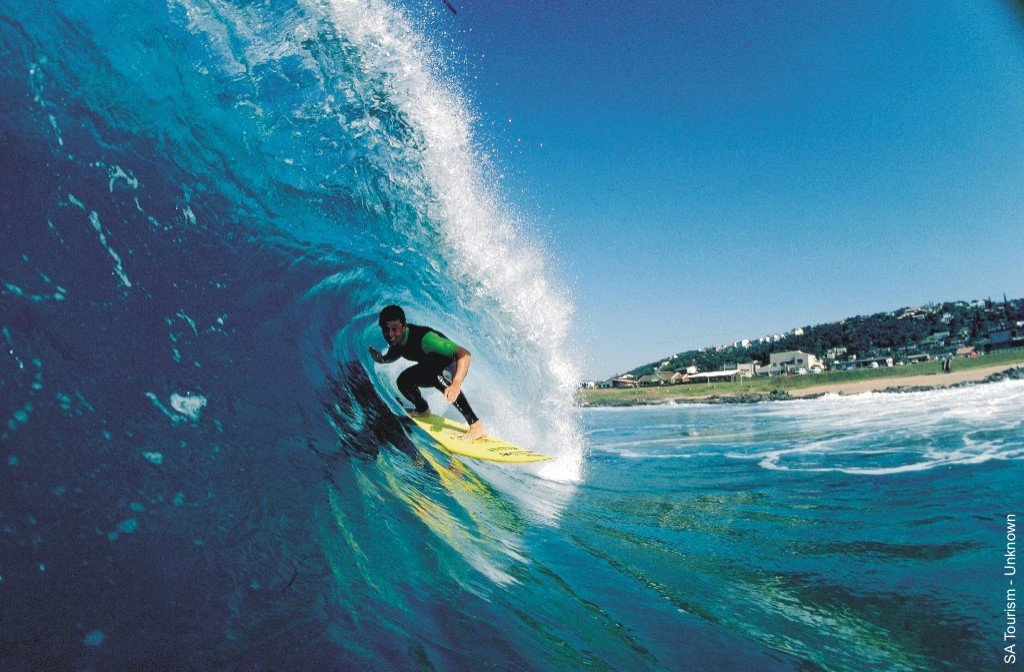 surfing-01302858b.jpg