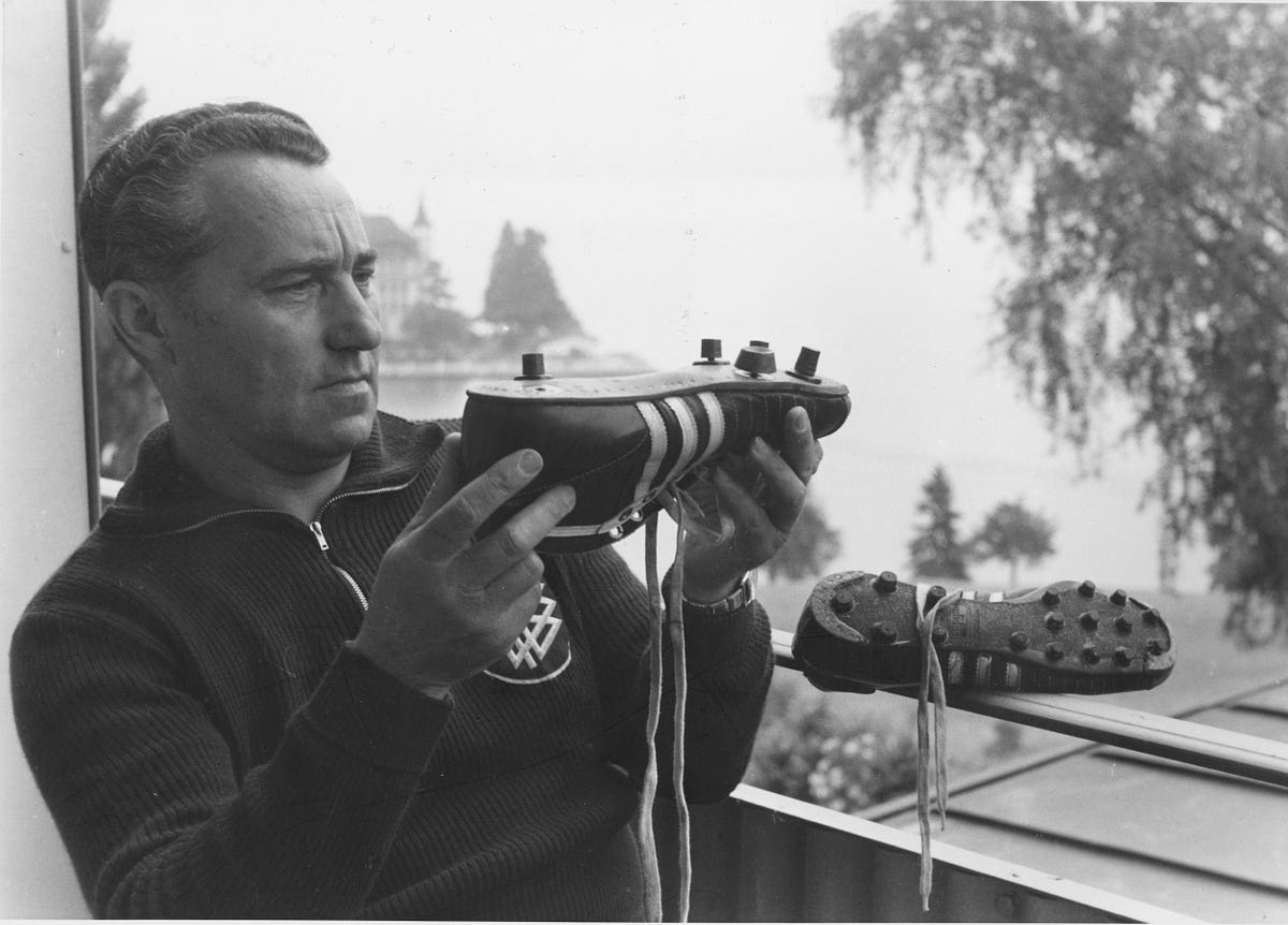 historyofyesterday.com