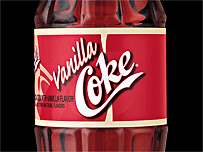 _40981392_vanillacoke203.jpg