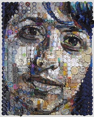 junk_p10.jpg