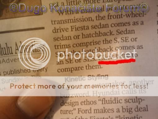 watermarked-novine1-e1315995380842.jpg