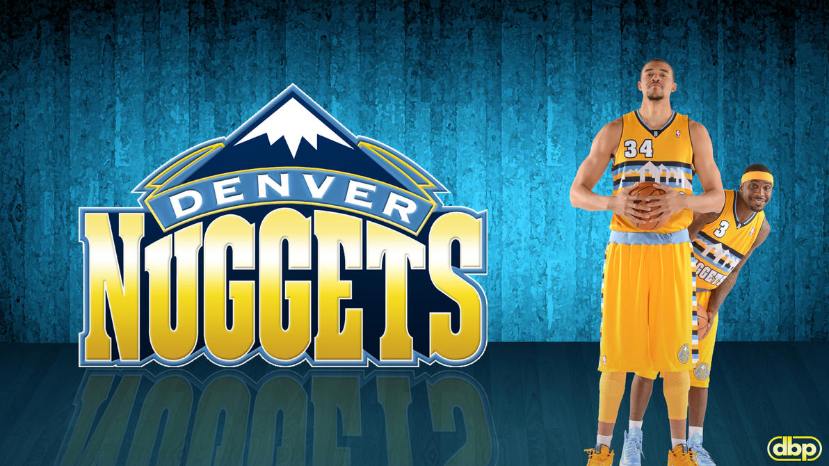 denver_nuggets_by_danielboveportillo-d5iha8v.jpg