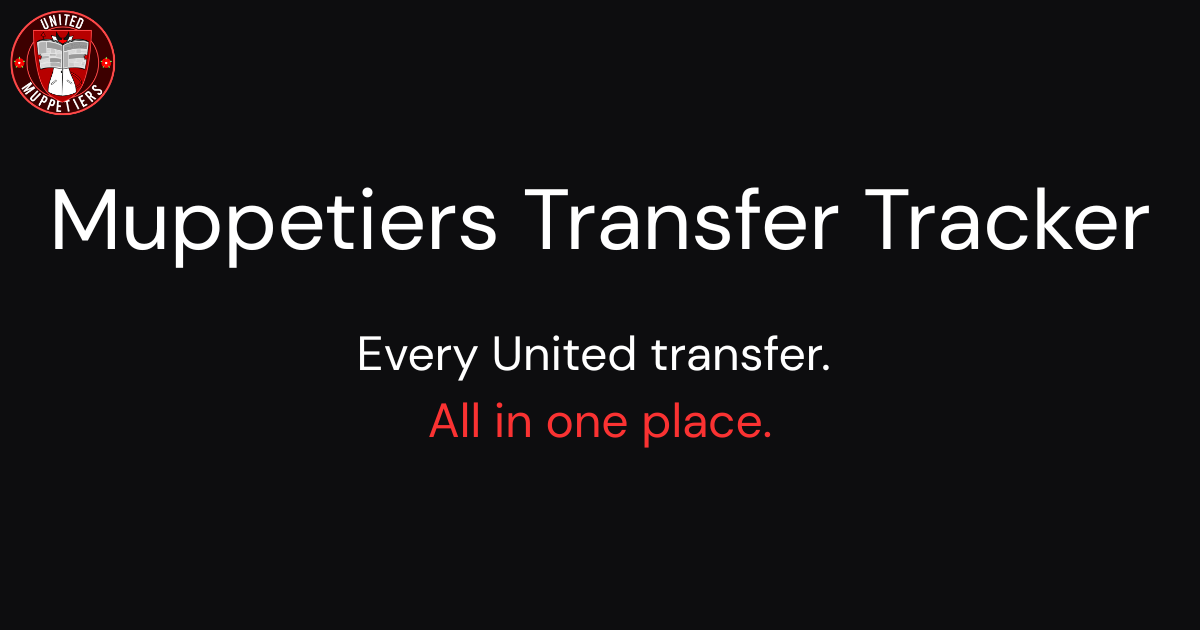 muppetiers-tracker.netlify.app