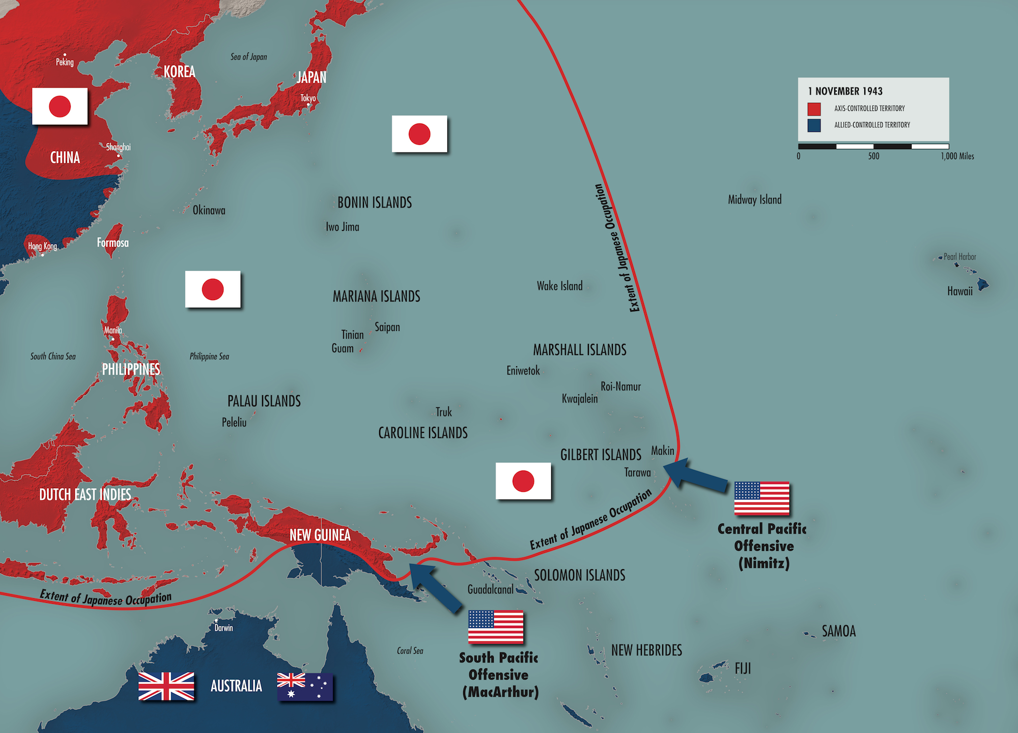 Pacific%20Strategy%20Map.jpg