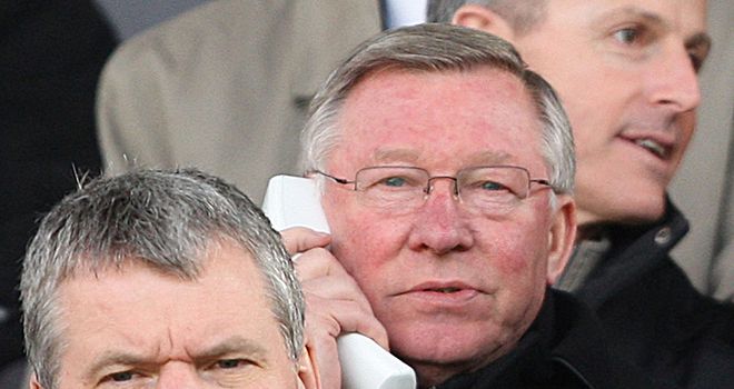Sir-Alex-Ferguson-Manchester-United-Premier-L_2575596.jpg