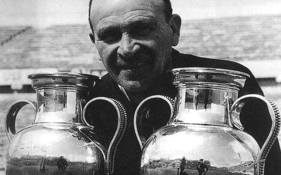 bela-2185302.jpg
