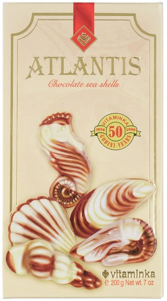 vitaminka-atlantis-praline-200g-large.jpg