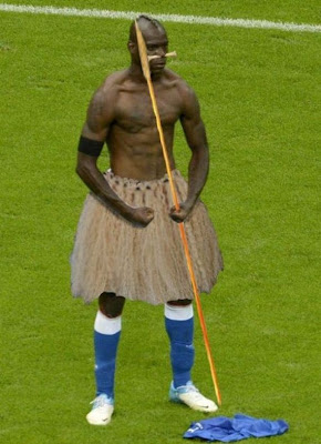 mario+5.jpg