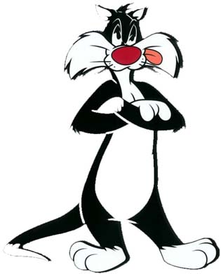 SILVESTRE.jpg