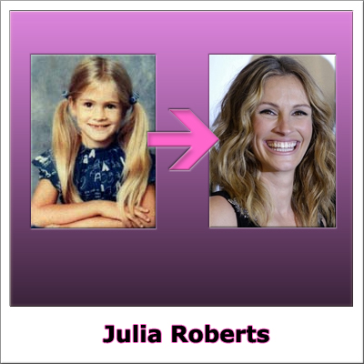 juliaroberts.jpg