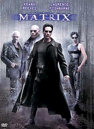 matrix-1.jpg
