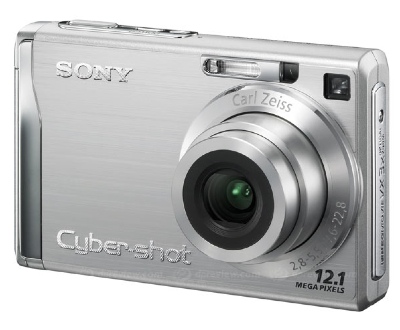Sony-DSC-W200-digital-camera.jpg