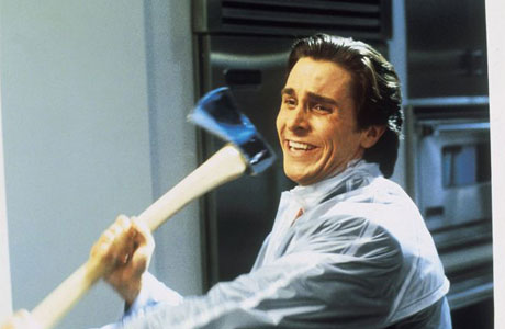 American+Psycho.jpg