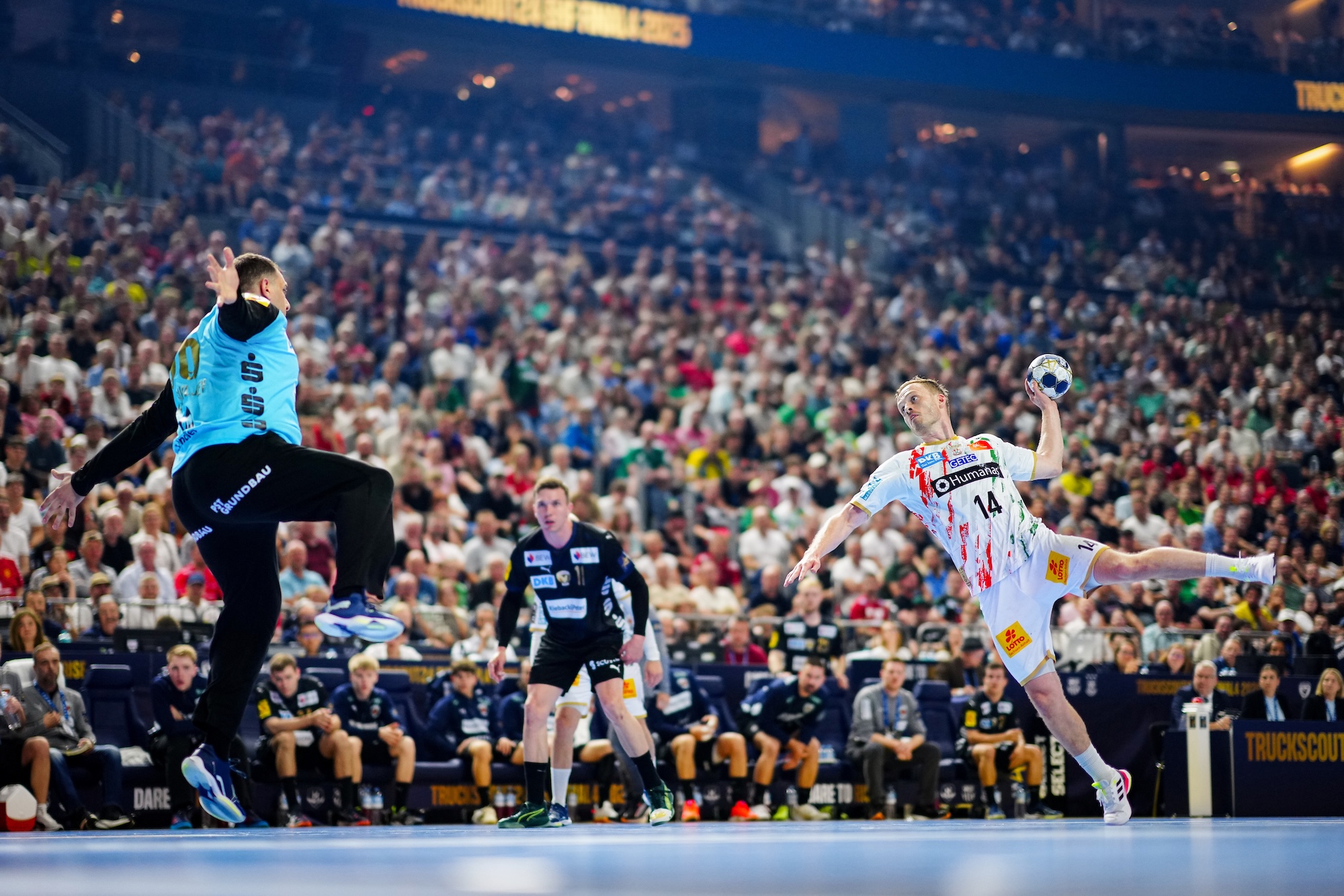 www.balkan-handball.com