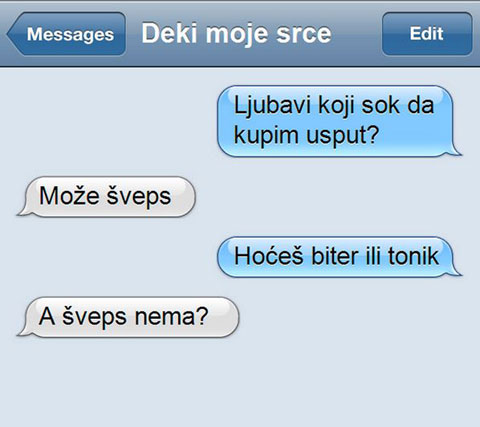usput.jpg