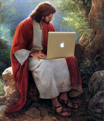 Jesus_mac.jpg