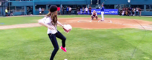 daily_gifdump_393_15.gif