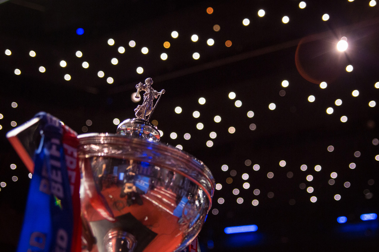 wpbsa.com
