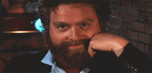 NAimB.gif