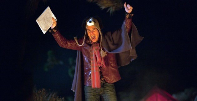 seven-psychopaths-cbs09.jpg