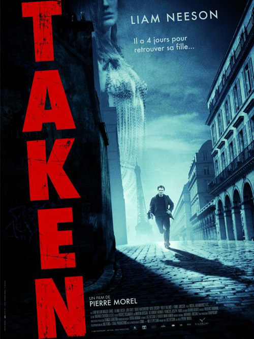 taken_movie_poster.jpg