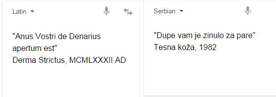B6IucSaIIAEK9gB.jpg