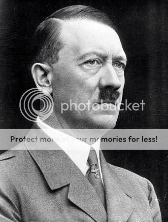 hitler.jpg