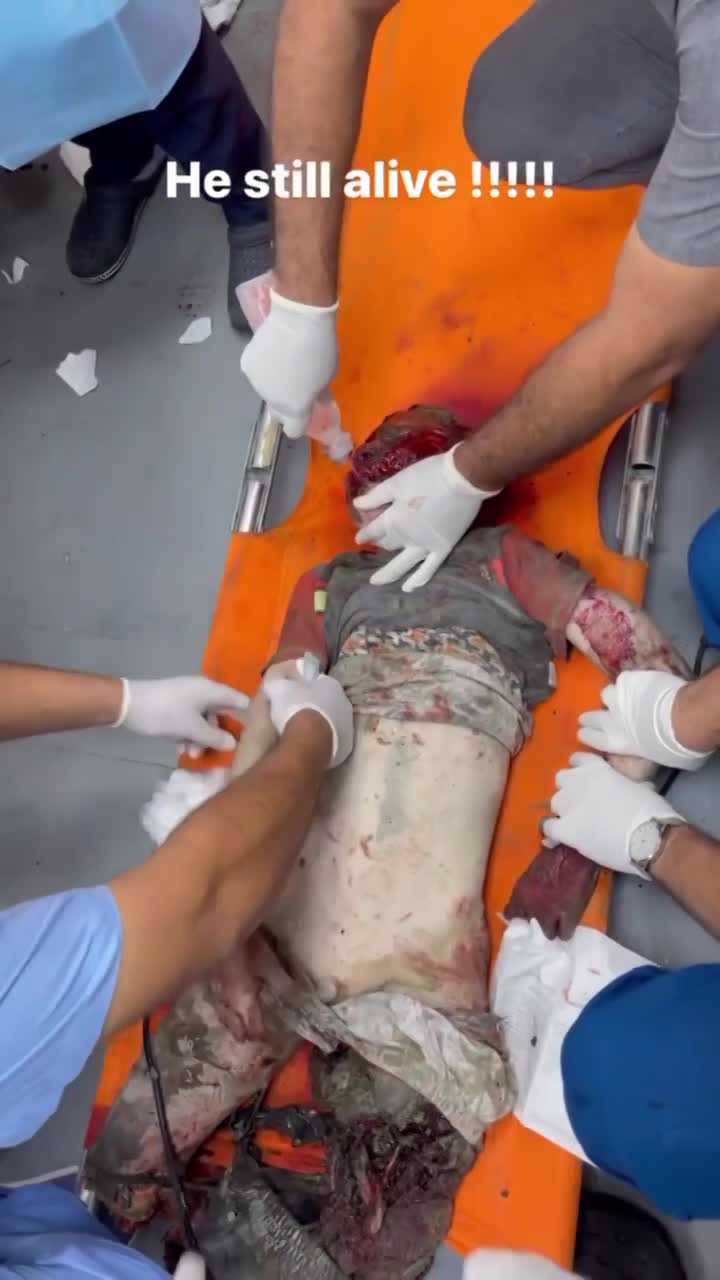 www.livegore.com