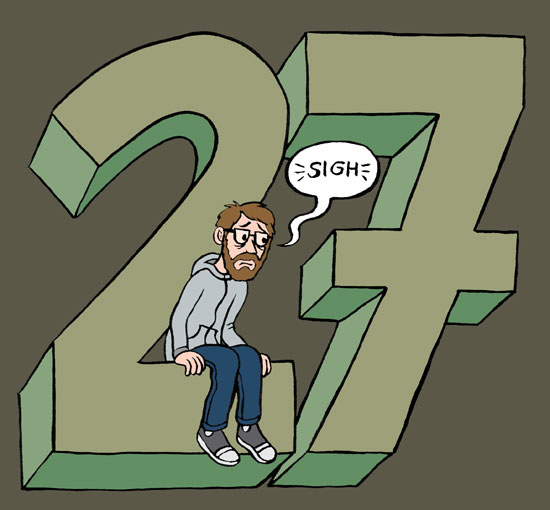 27.jpeg