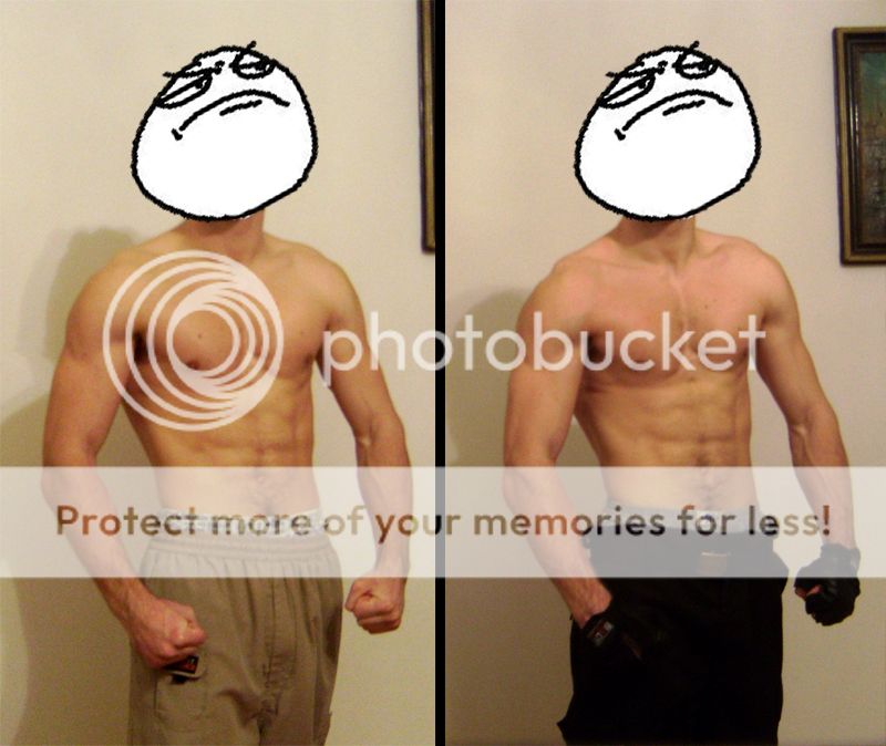 front.jpg