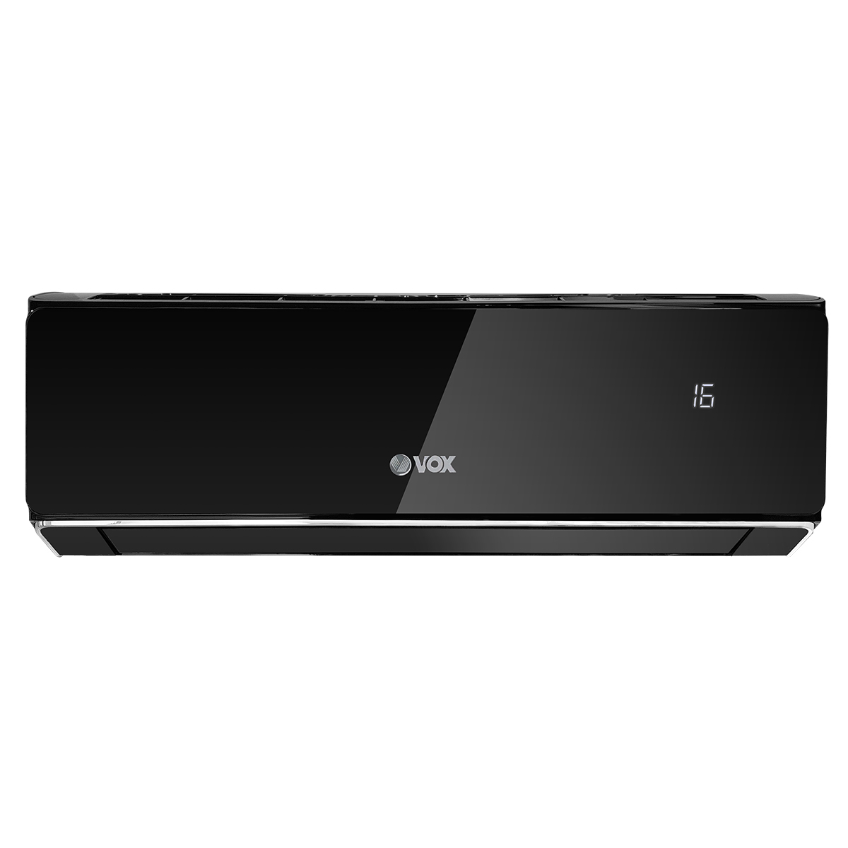 www.voxelectronics.com