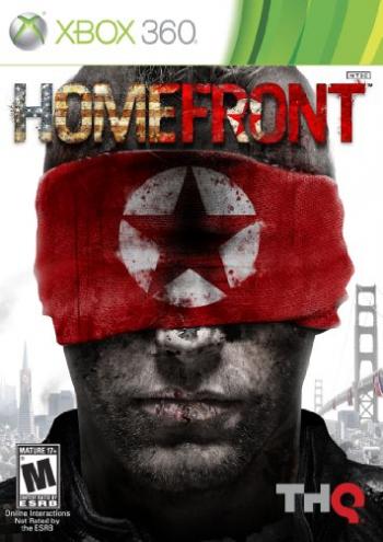 homefront-xbox-360.jpg